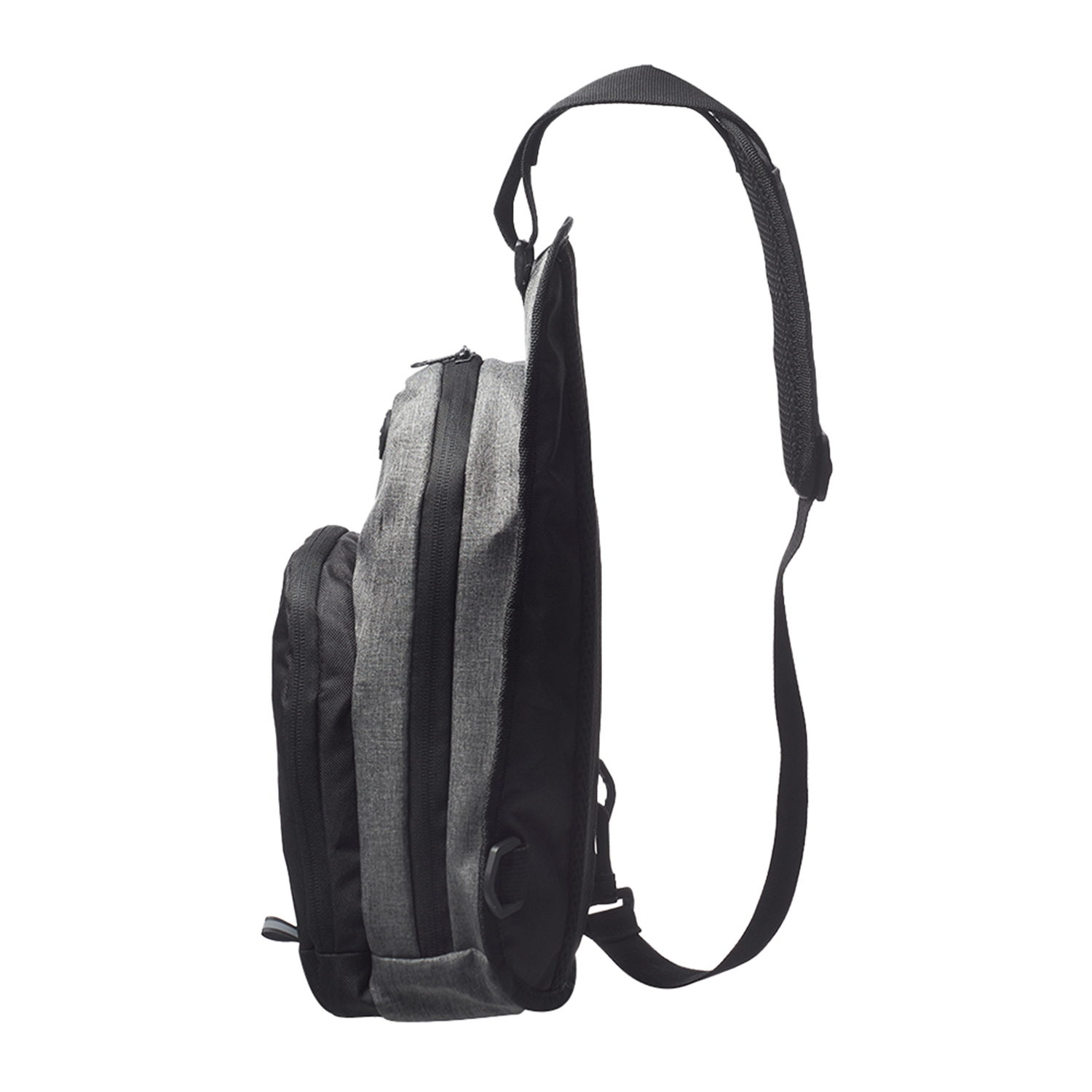 Lightweight Crossbody Shoulder Bag 2