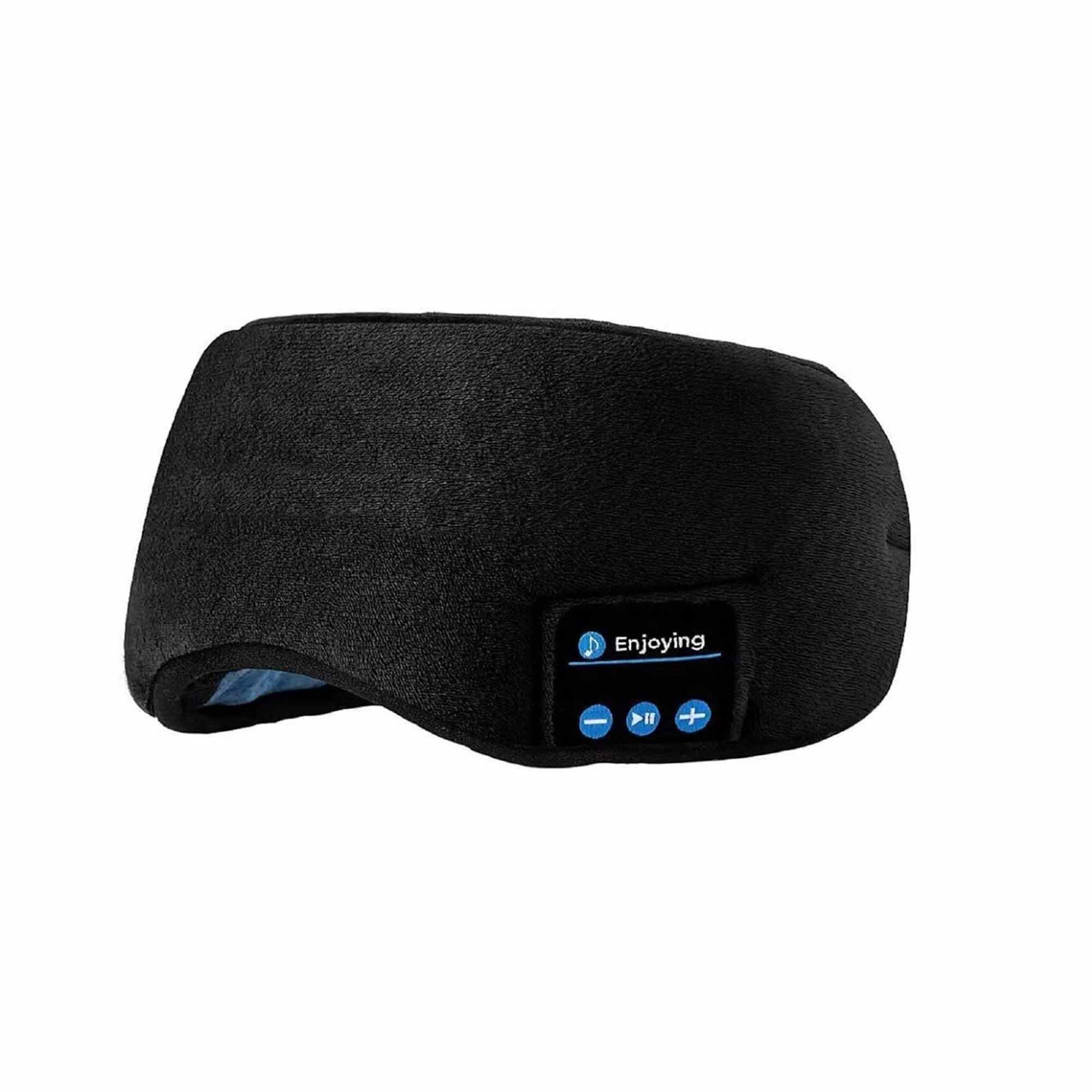 Sleep Mask 2
