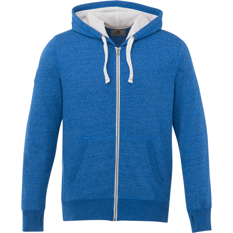 Men’s Sandylake Roots73 F/Z Hoody 60