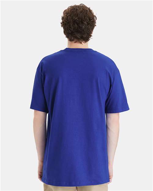 Beefy-T® Tall T-Shirt - 518T 9