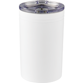 Sherpa 11-oz. Vacuum Tumbler & Insulator 2