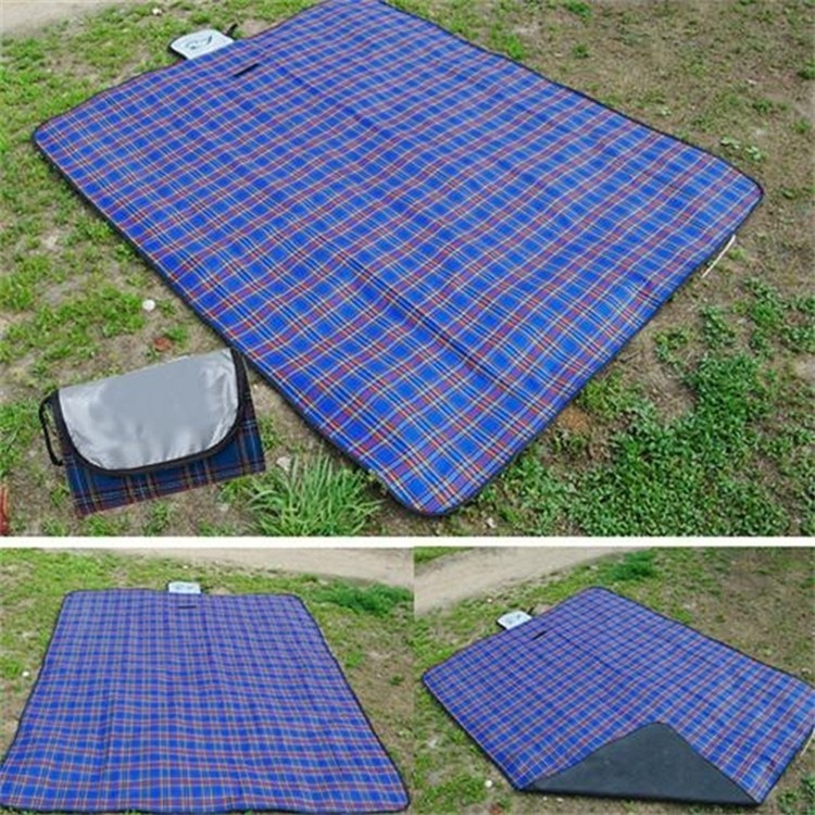Picnic Mat 1