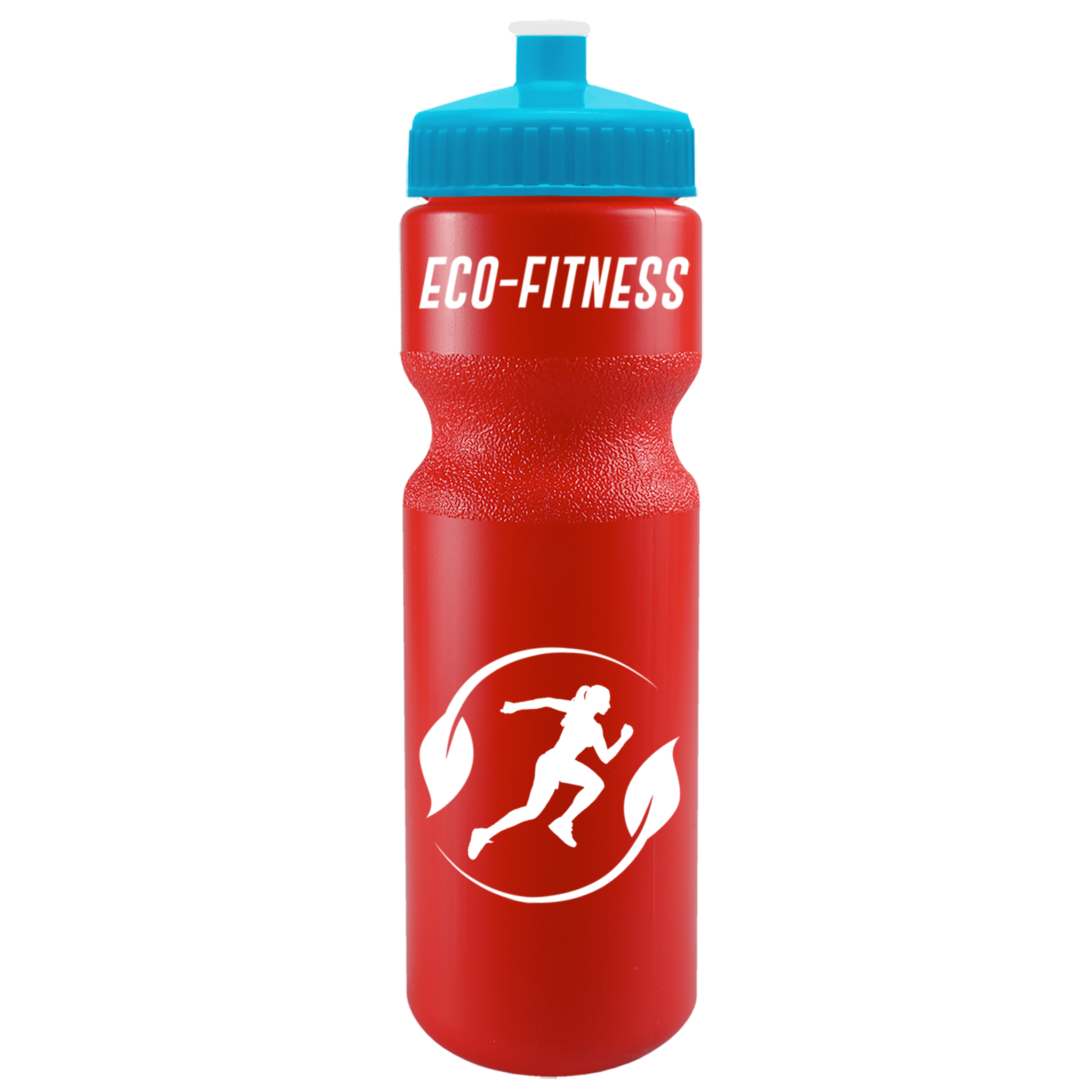 Garyline® Journey Bike Bottle (Colors) - 28 oz. 849