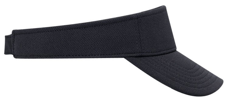 OTTO CAP® Sun Visor 25