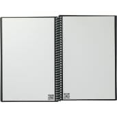 Rocketbook Infinity Core Executive Notebook Set 35