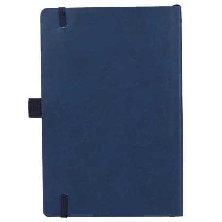 5.5" x 8.5” Skiva Soft Bound Journal 39