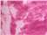 Tie-Dyed Canvas Tote Bag - TD800 4