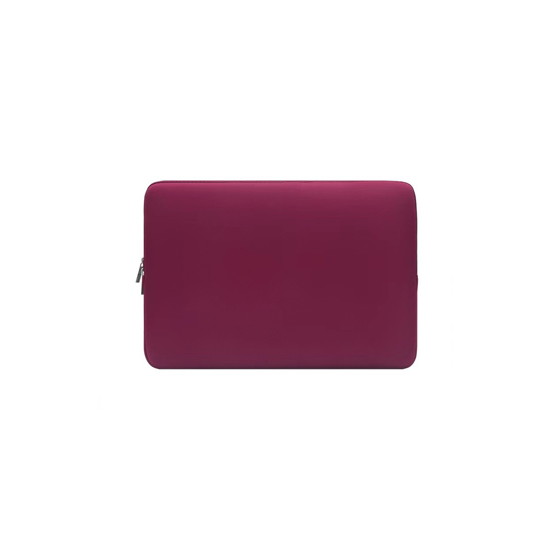 Soft Tablet Case Cover 7