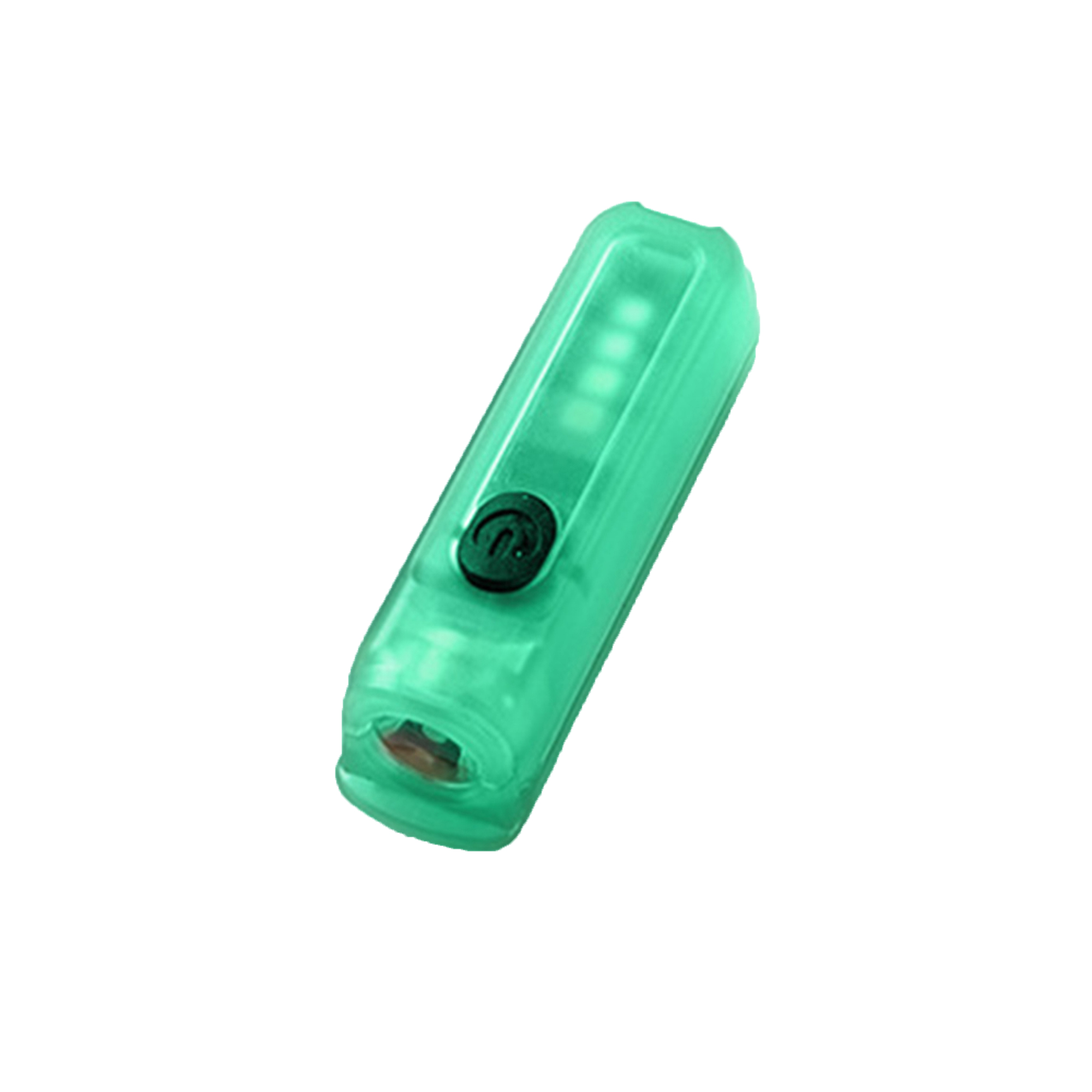 Type-C Fast Charging Flashlight 5