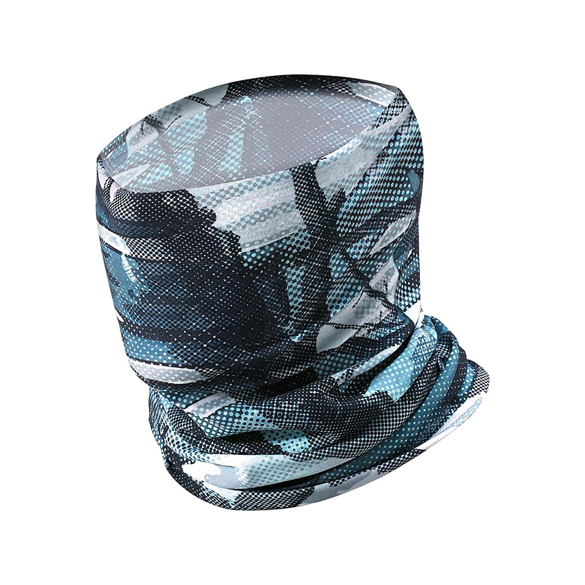 Cooling Neck Gaiter 6