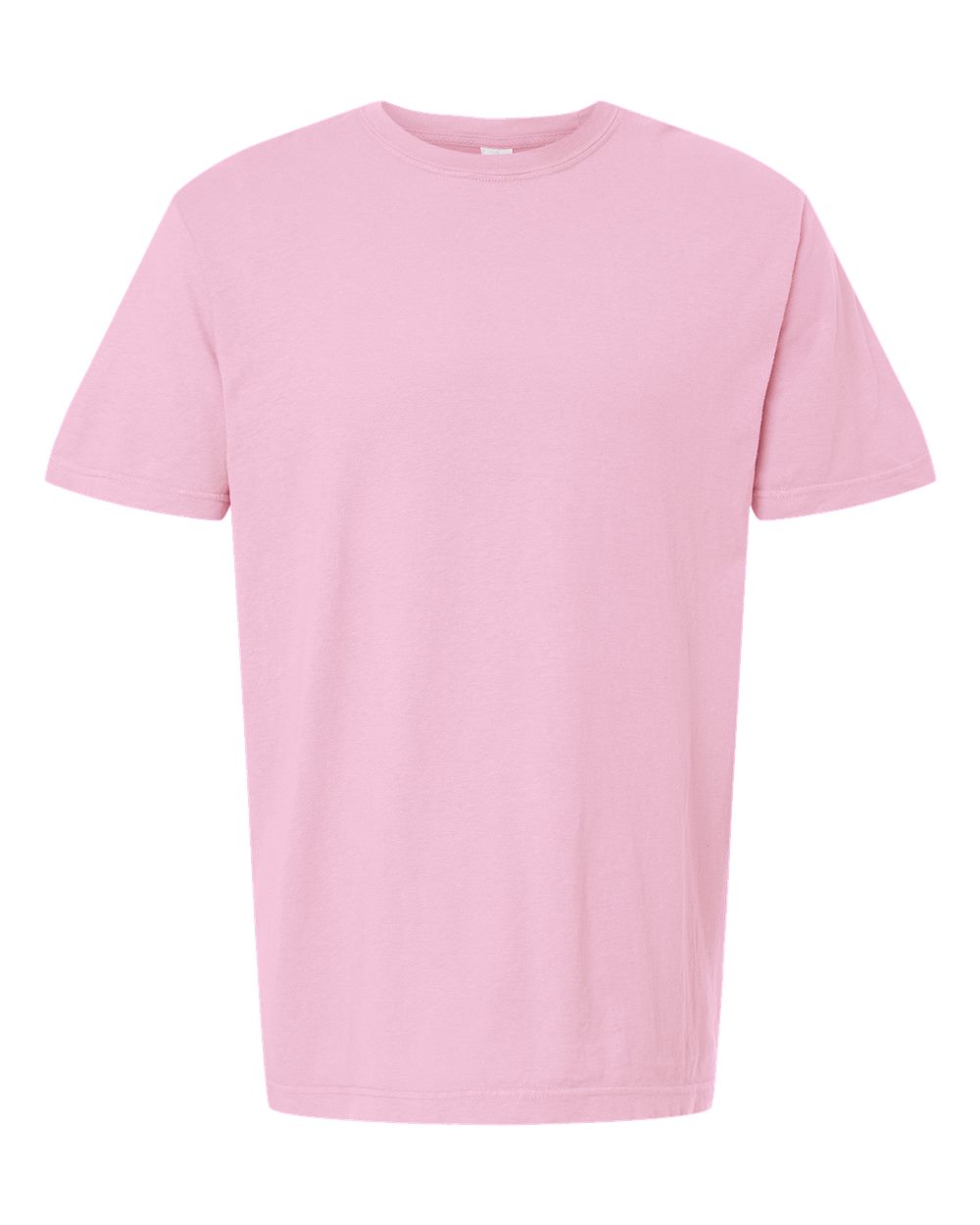 Unisex Vintage Garment-Dyed T-Shirt - 6500M 79