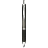 Nash Gel Pen 46