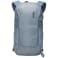 Thule Recycled All Trail 18L 15" Laptop Backpack 101