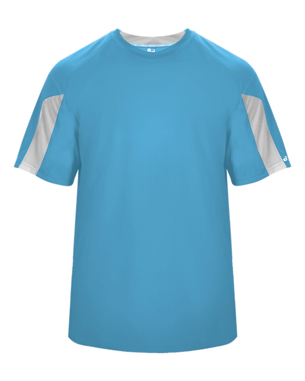 Youth Striker T-Shirt - 2176 43