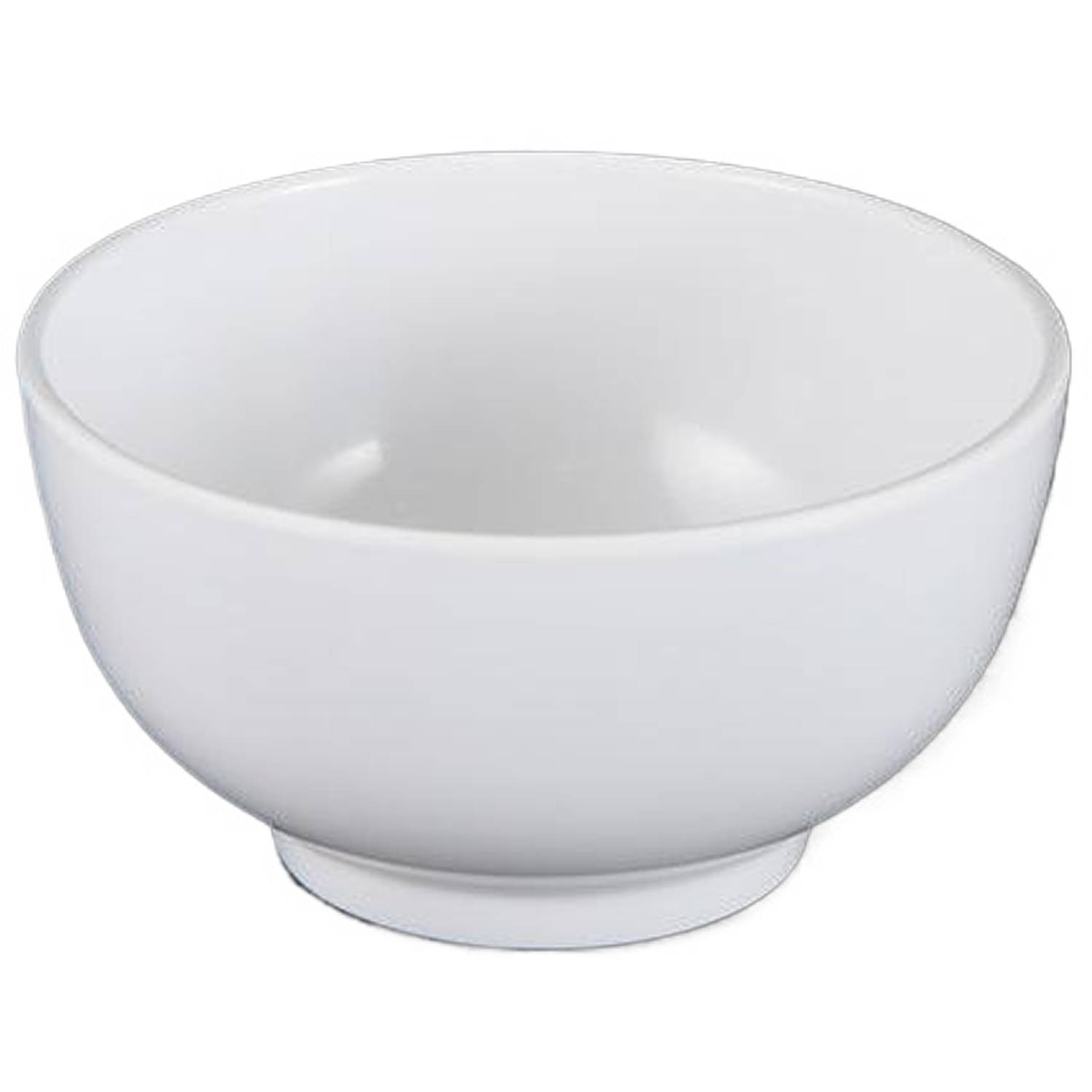 13.5oz Custom Household Melamine Bowl 2