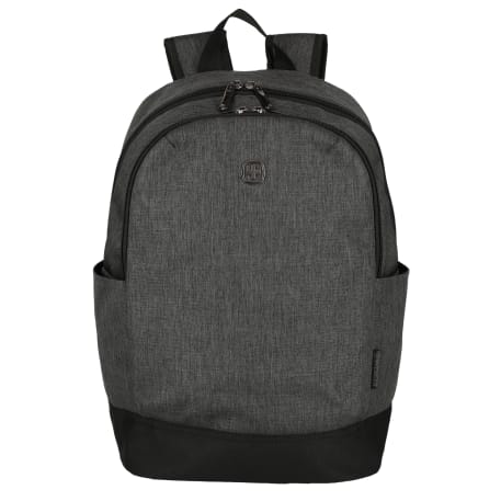 Wenger Recycled Storm 15" Laptop Backpack 27