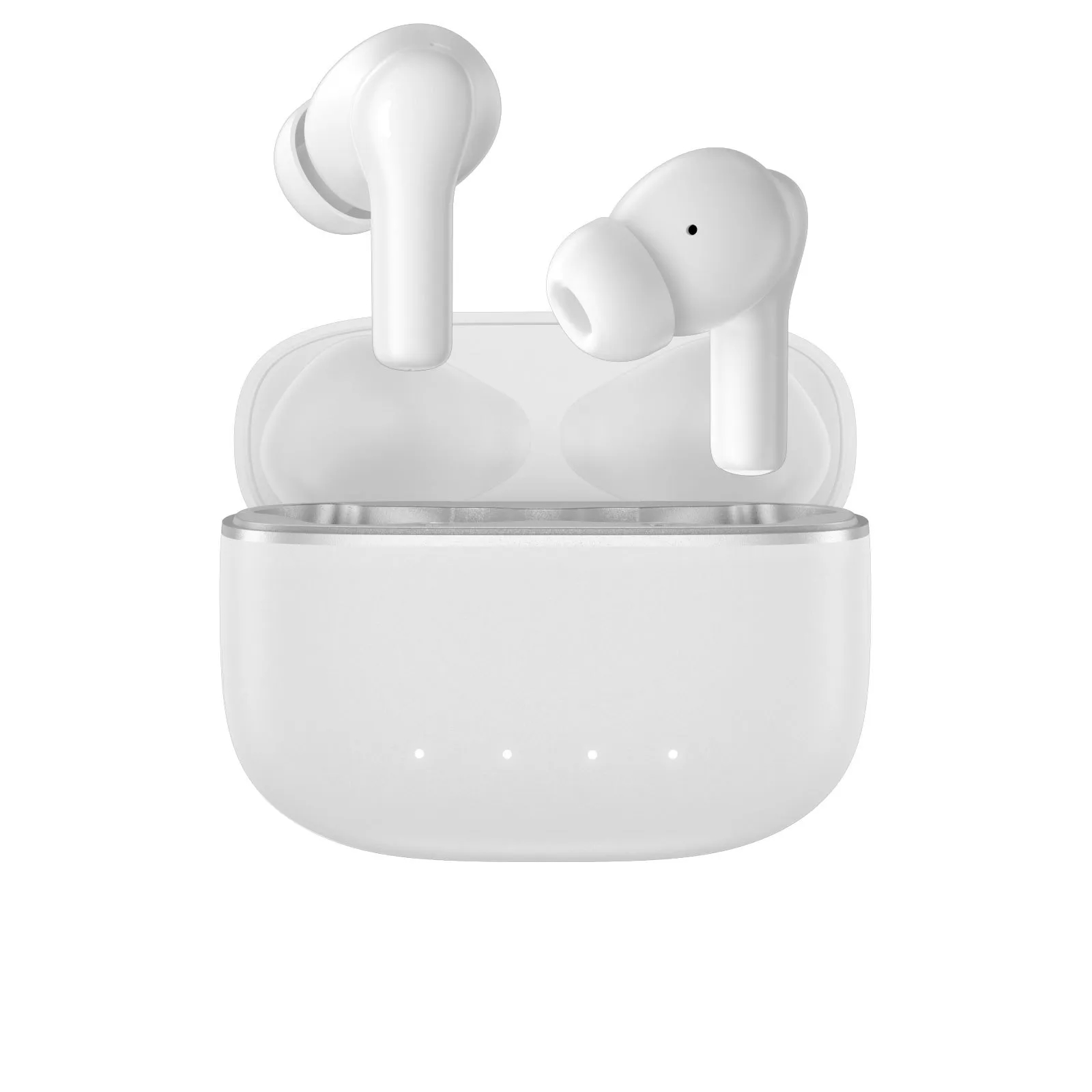M16ANC+ENC Active Noise Cancelling Bluetooth Headset 2