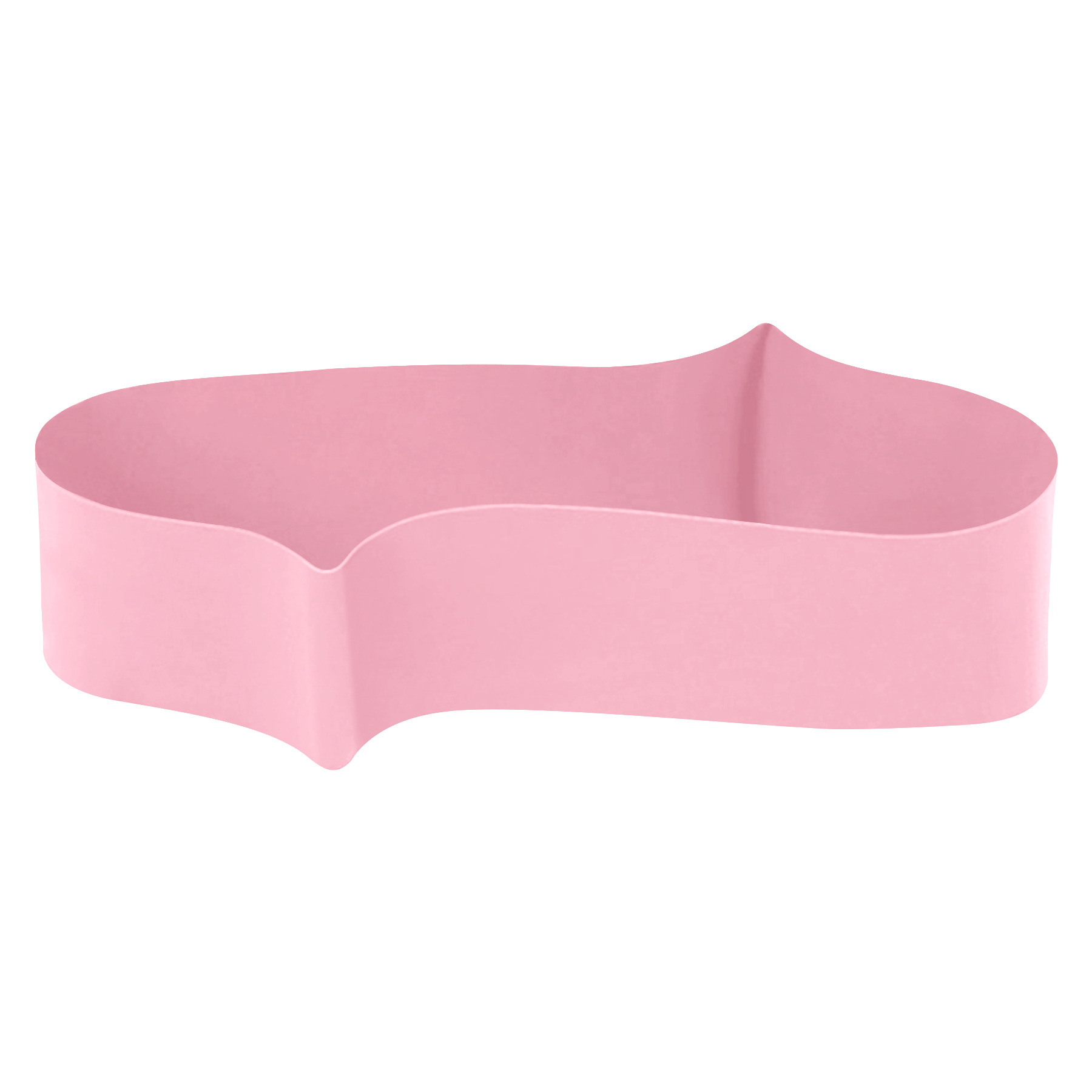 Fitness Resistance Band Set 12