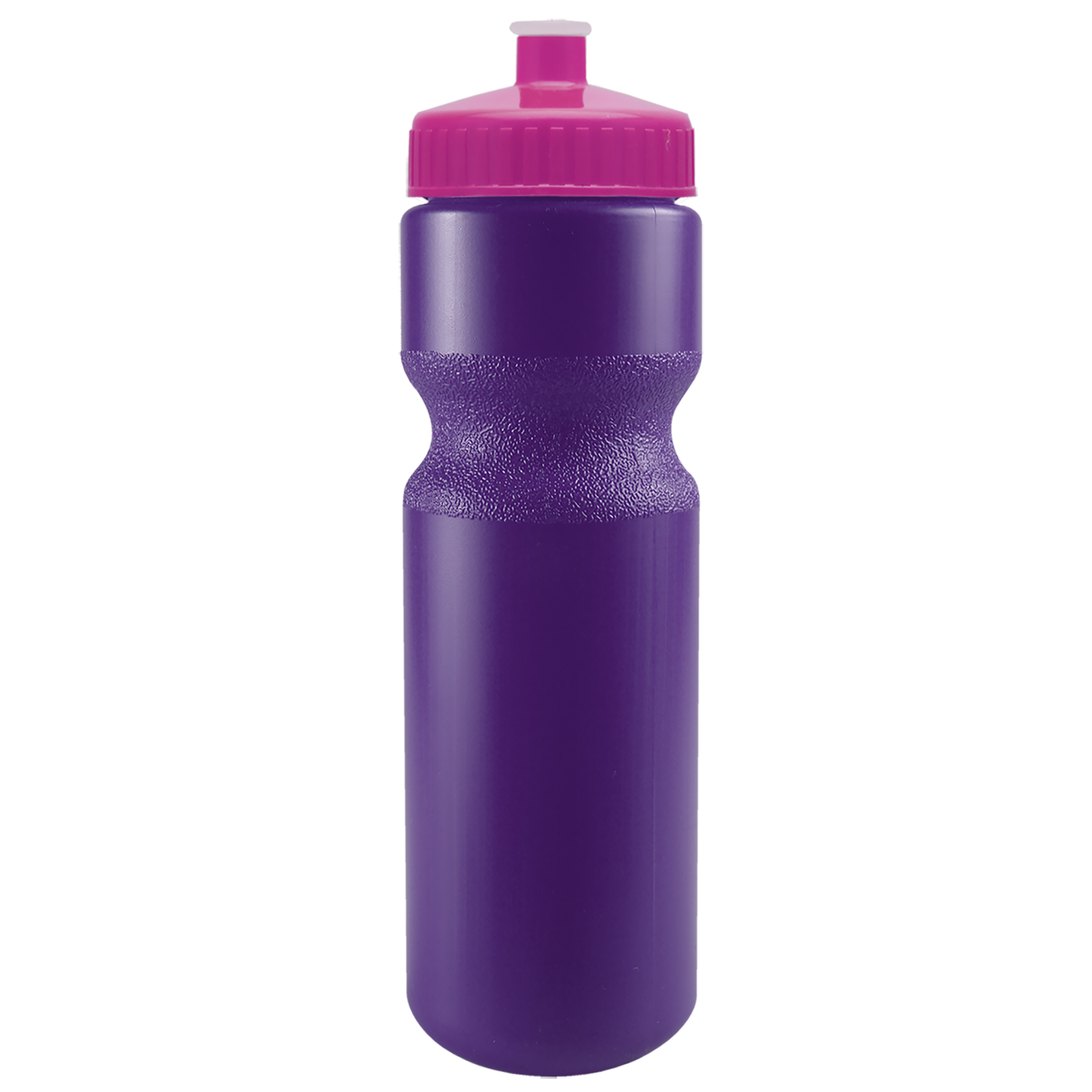 Garyline® Journey Bike Bottle (Colors) - 28 oz. 693
