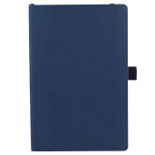 5.5" x 8.5” Skiva Soft Bound Journal 69