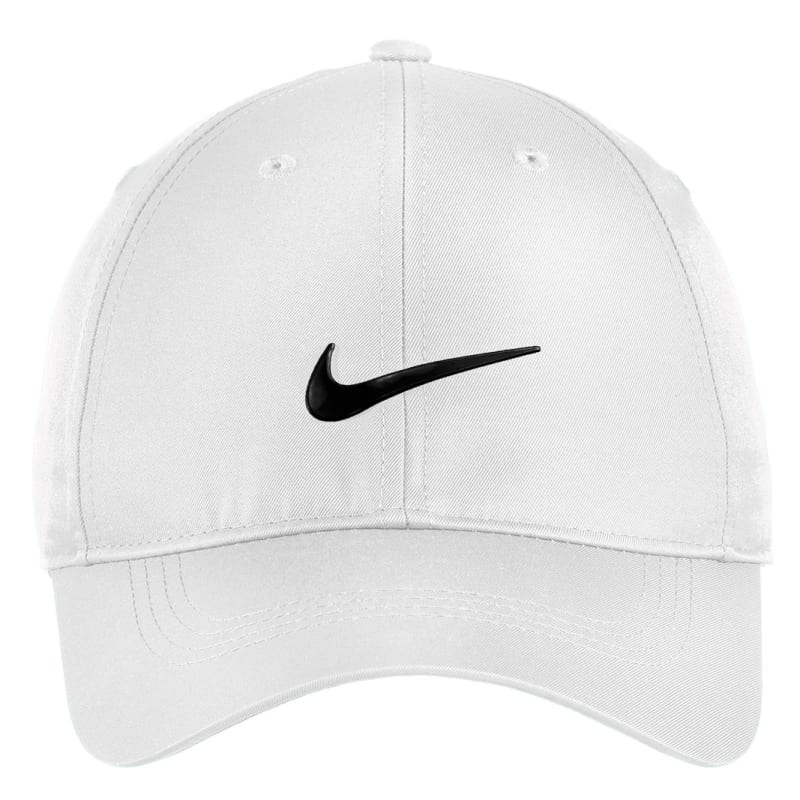 Nike Dri-FIT Swoosh Performance Cap 3