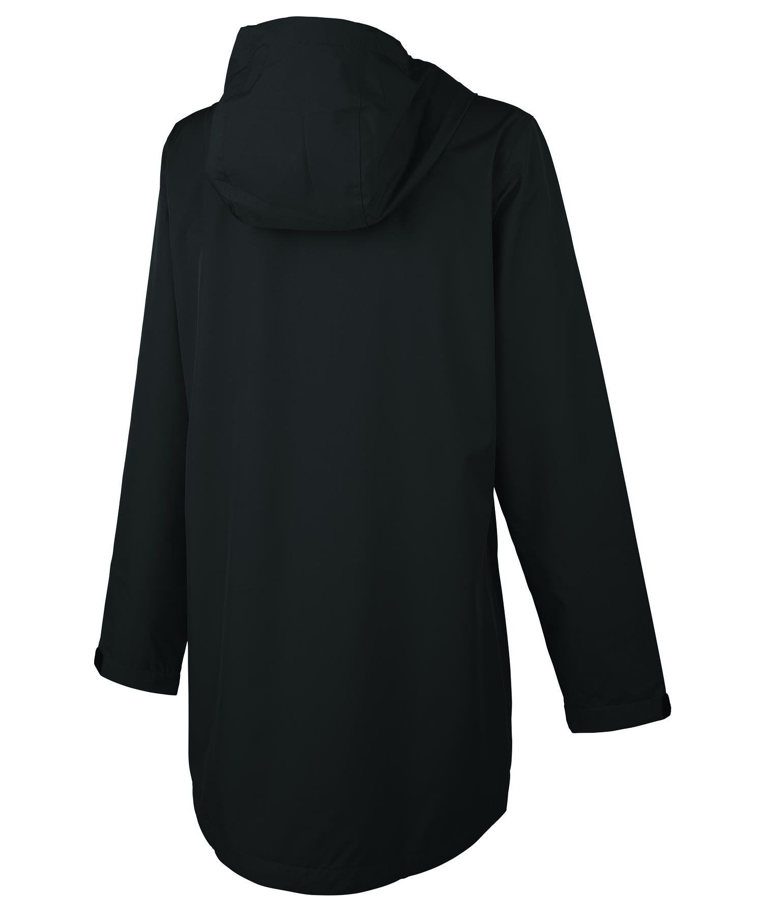 Women’s Atlantic Rain Shell Jacket