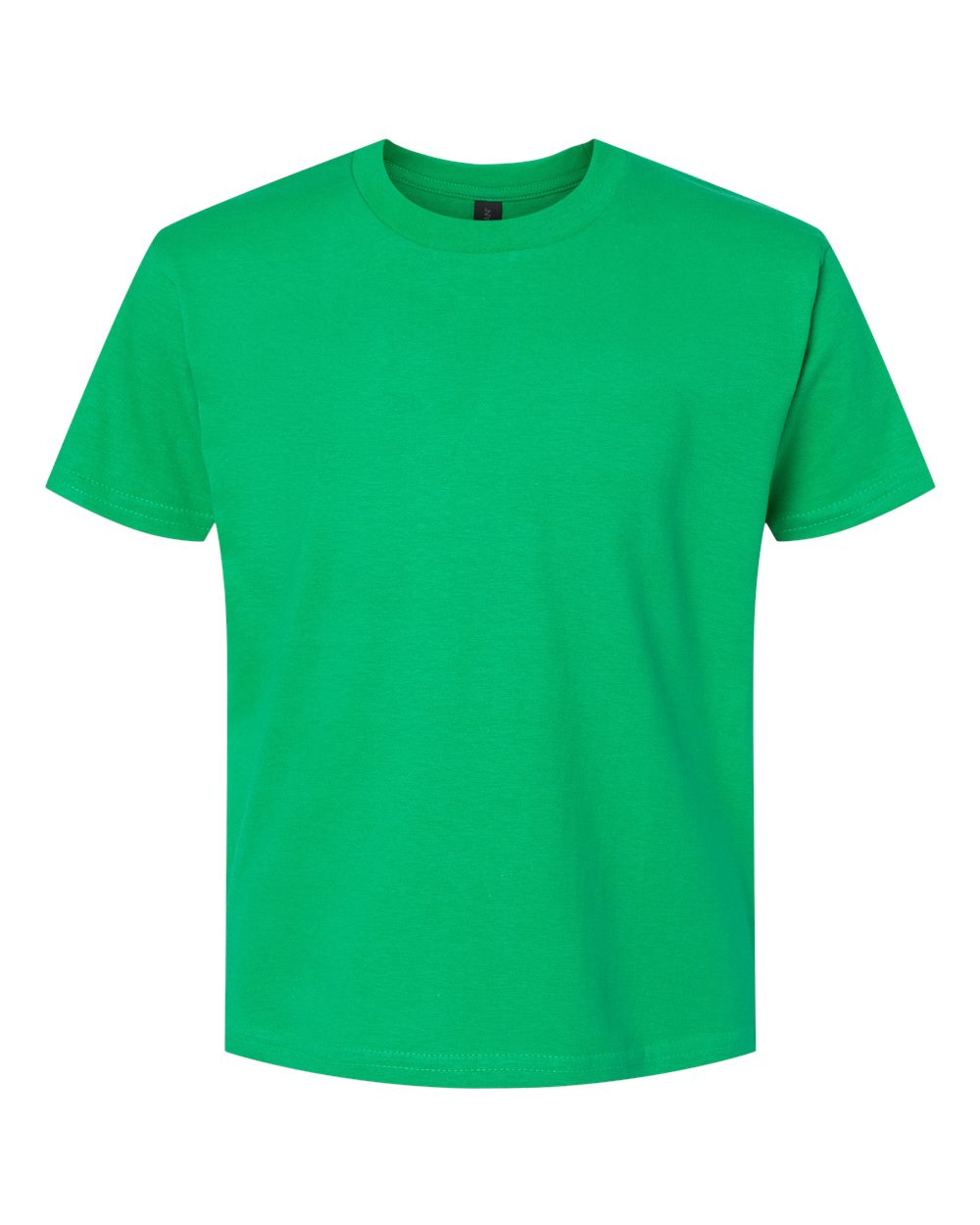 Youth Softstyle® Midweight T-Shirt - 65000B 65