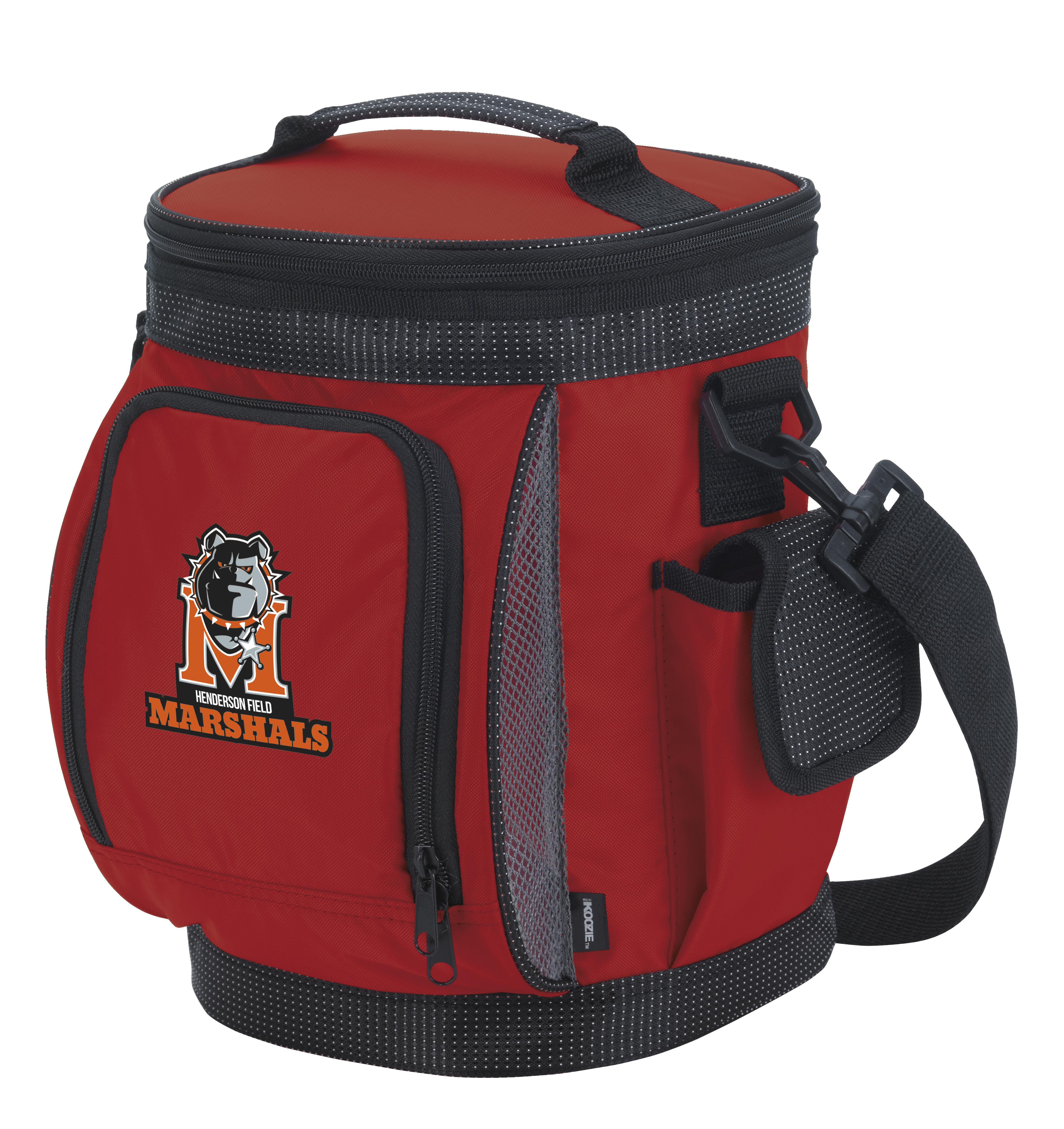 Koozie® Sport Bag Cooler 3