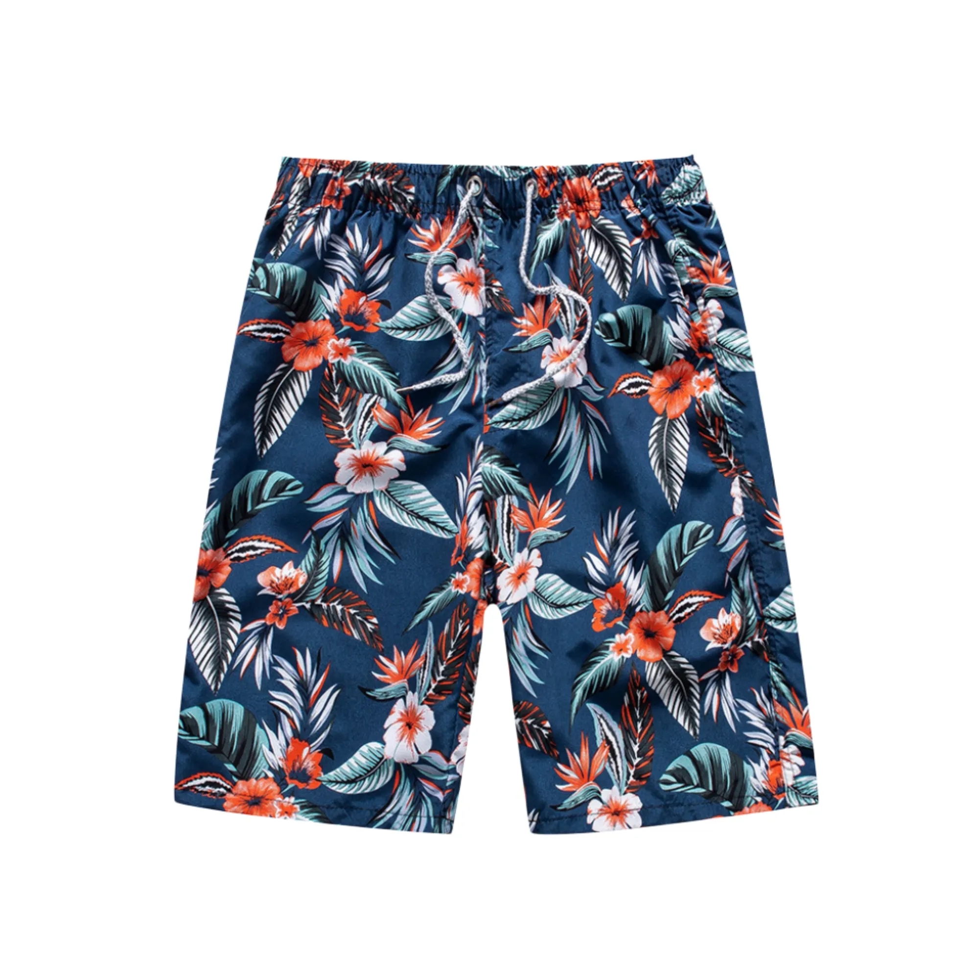 Sublimated Board Shorts 6