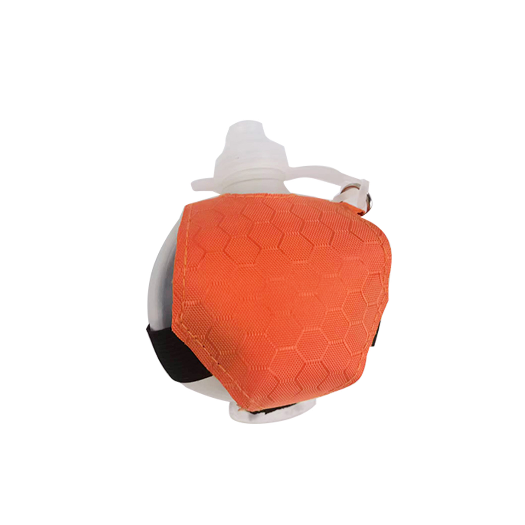 Anywhere Water Bottle 4