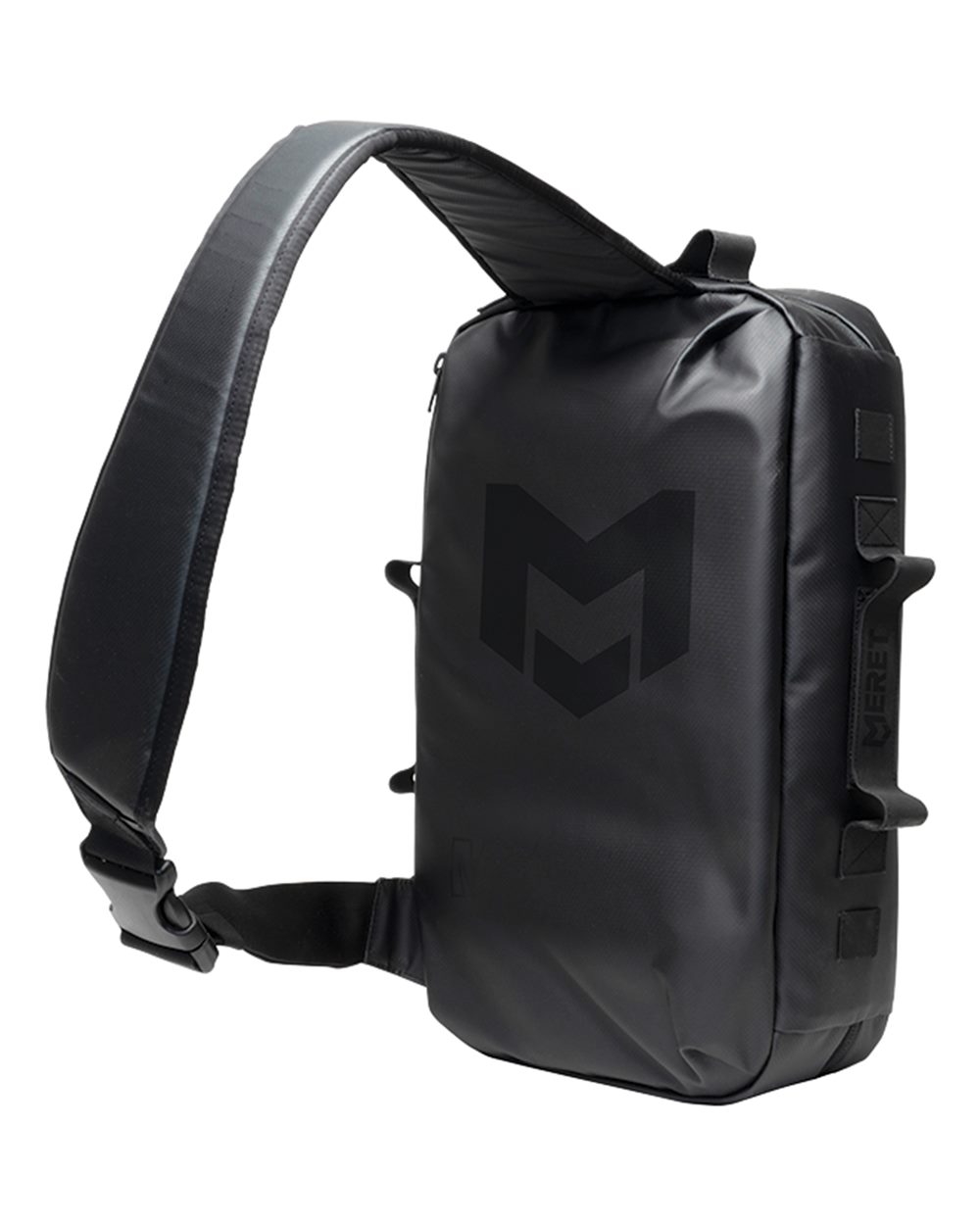 TRS™ PRO X TAC Response Sling Bag - M10118-TBS 4