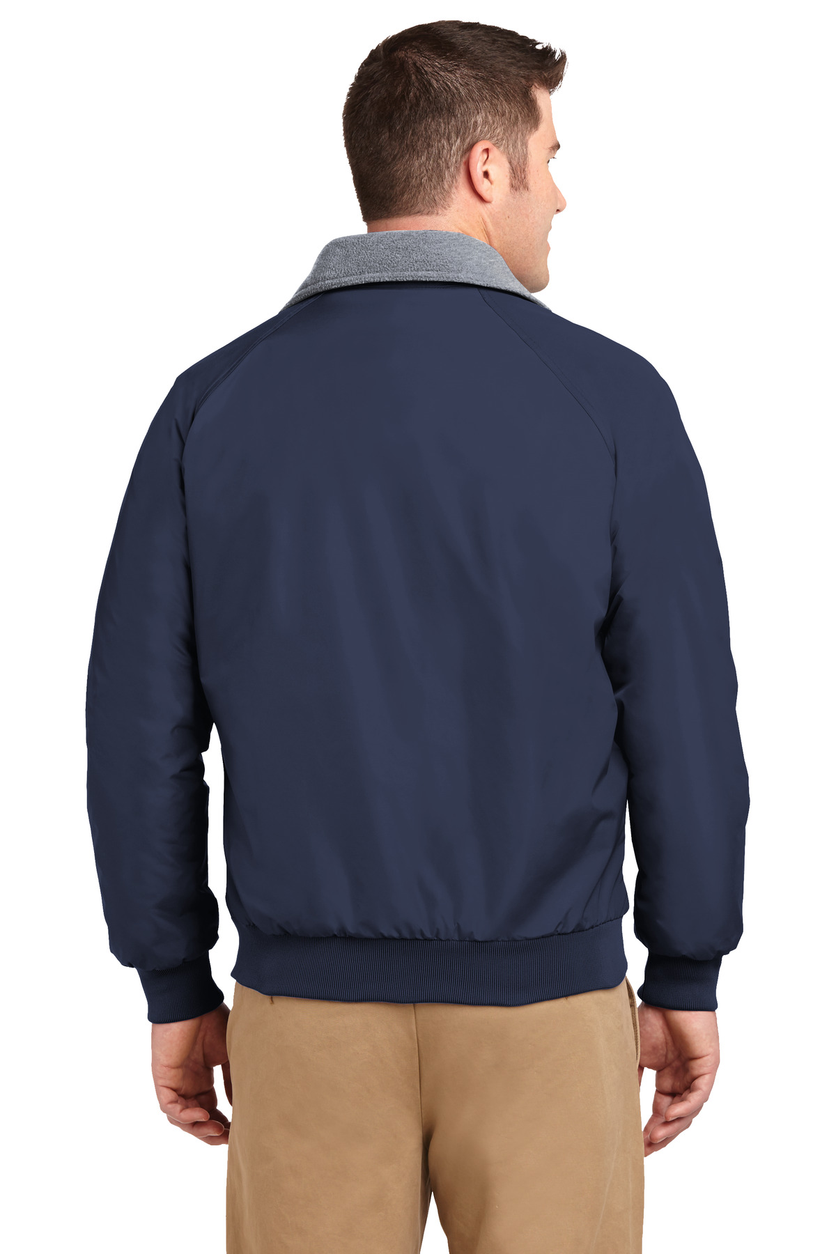 Port Authority® Tall Challenger Jacket 19