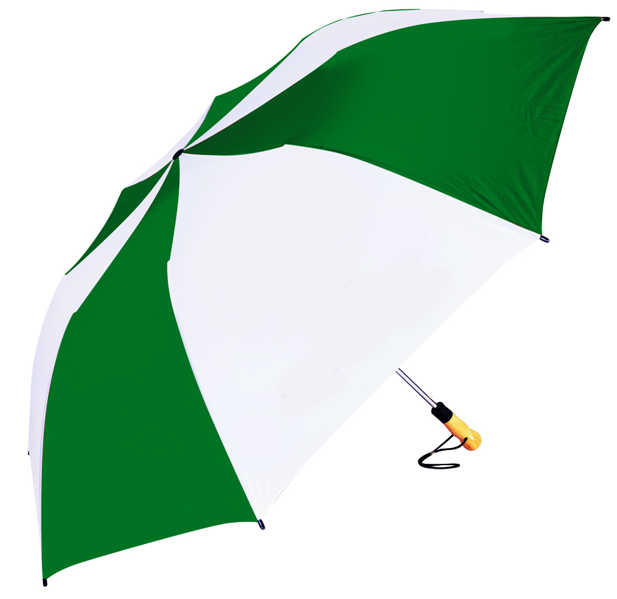 The Big Storm (TM) Umbrella 32