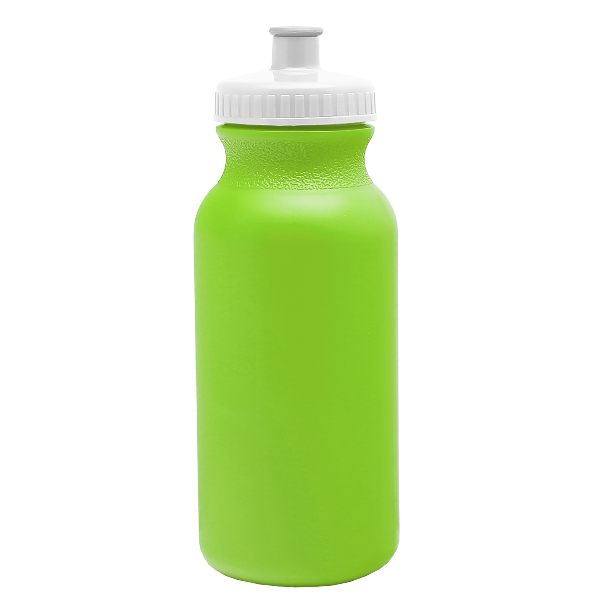 The Omni - 20 oz. Bike Bottle Colors 17