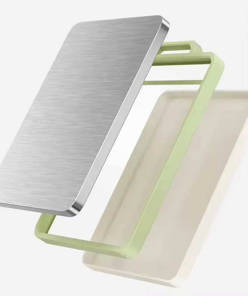 Cutting Board 5