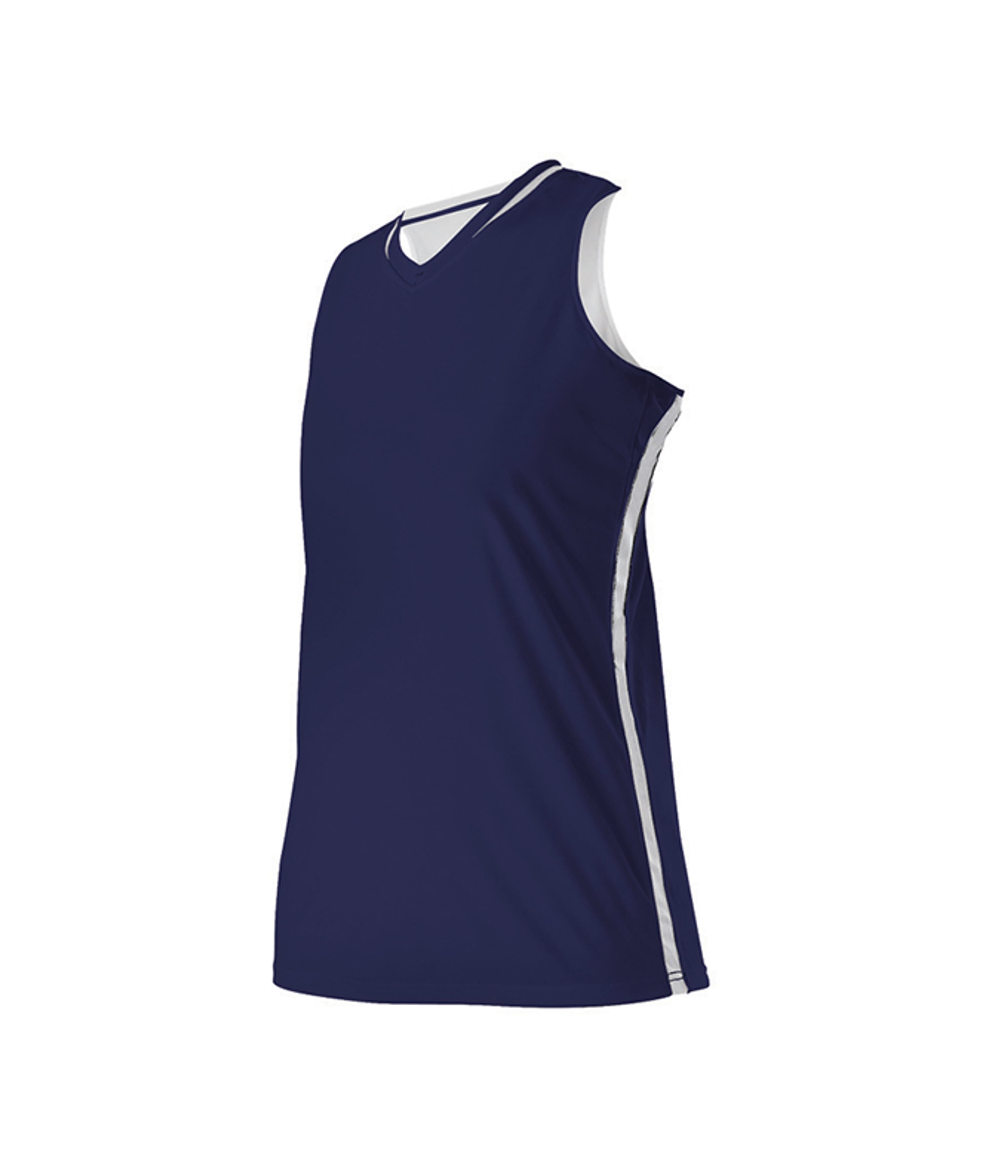 REVERSIBLE BASKETBALL 3