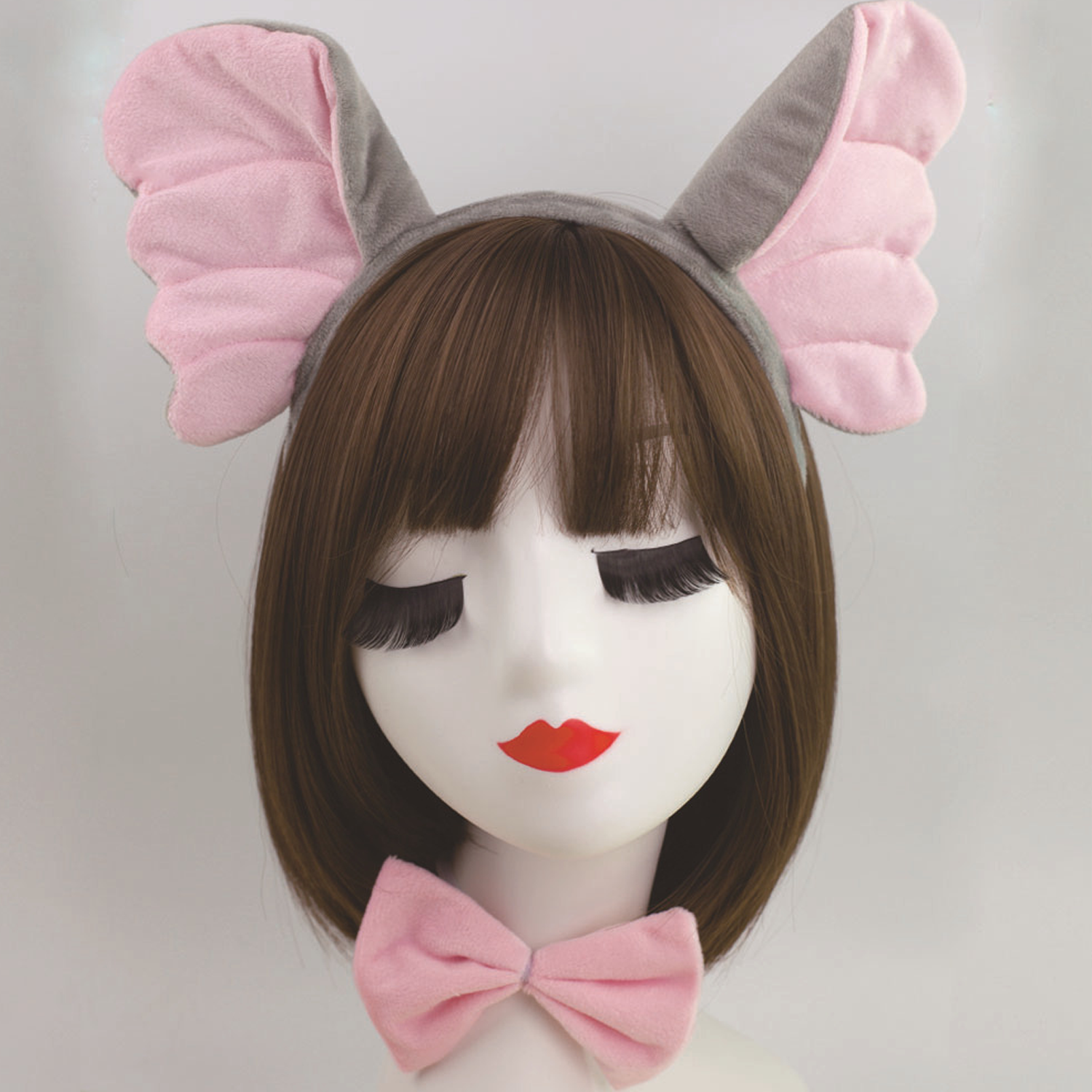 Dumbo Children's Hairband 2