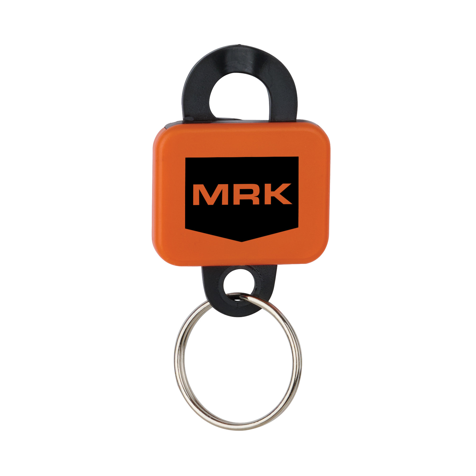 EZ-Clip Multi-Purpose Keyring / Clip 35