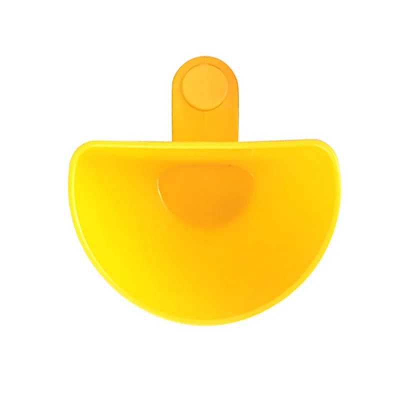 Dip Bowl 6