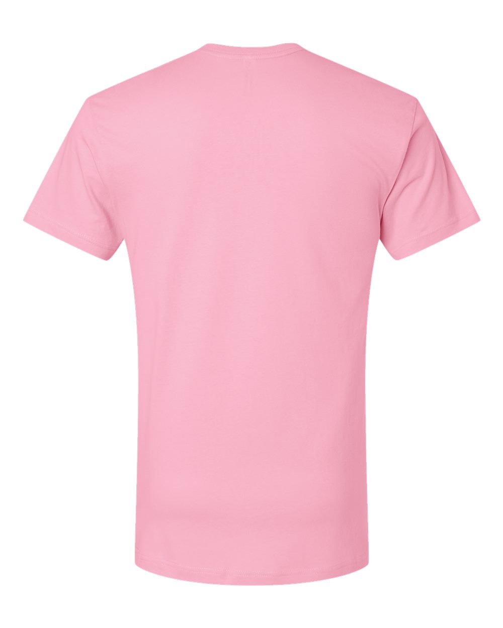 Unisex Fine Jersey Tee - 6901 469