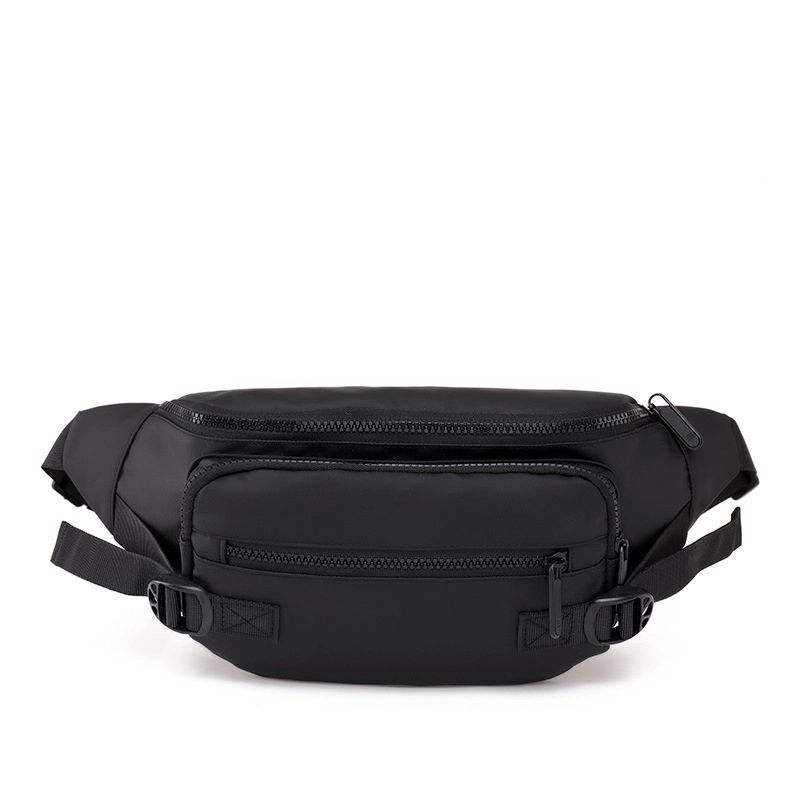 Custom Water proof Large Crossbody Fanny Pack 7