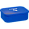 Silicone Food Storage Box with Air Valve 44oz 14
