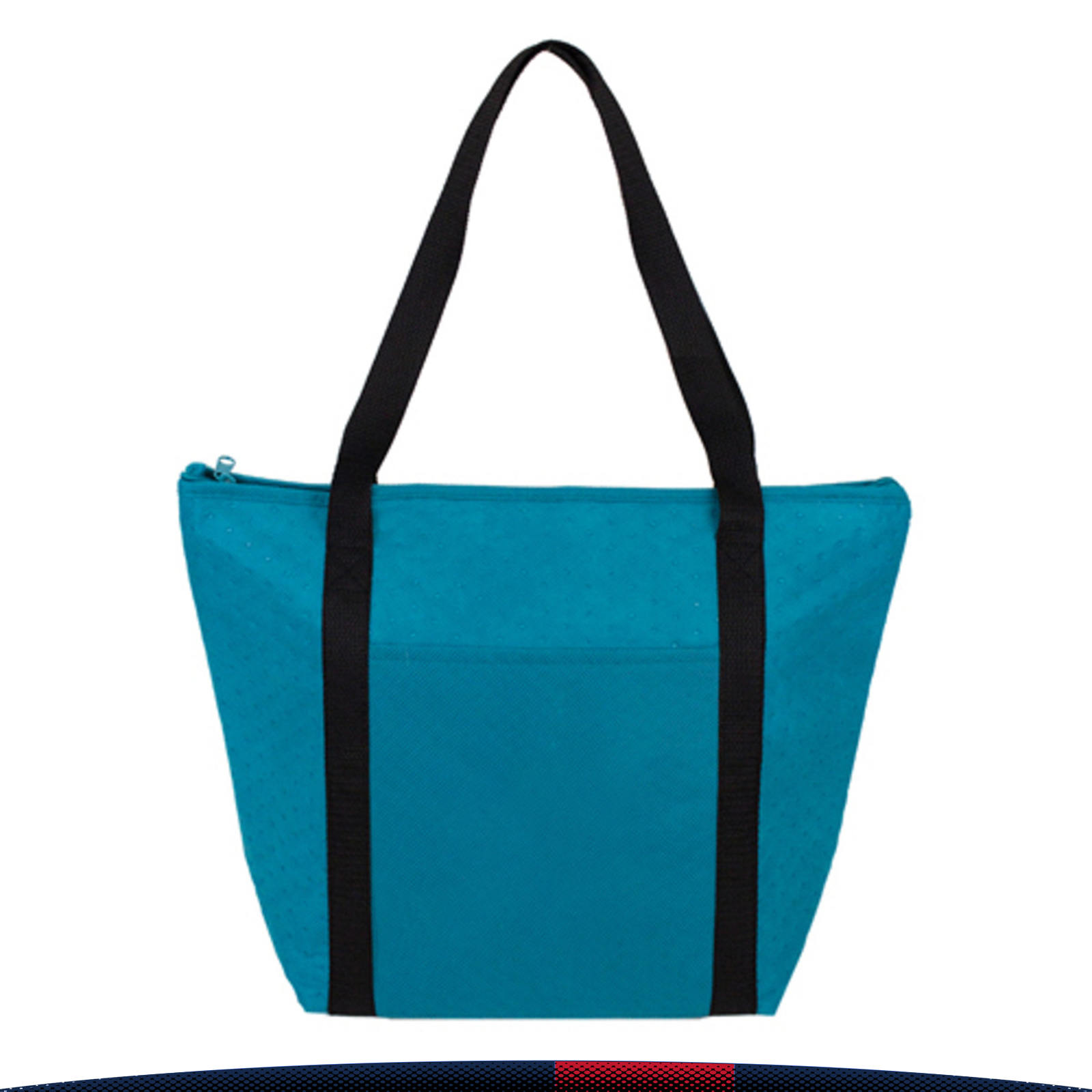 Malak Insulated Bag 10