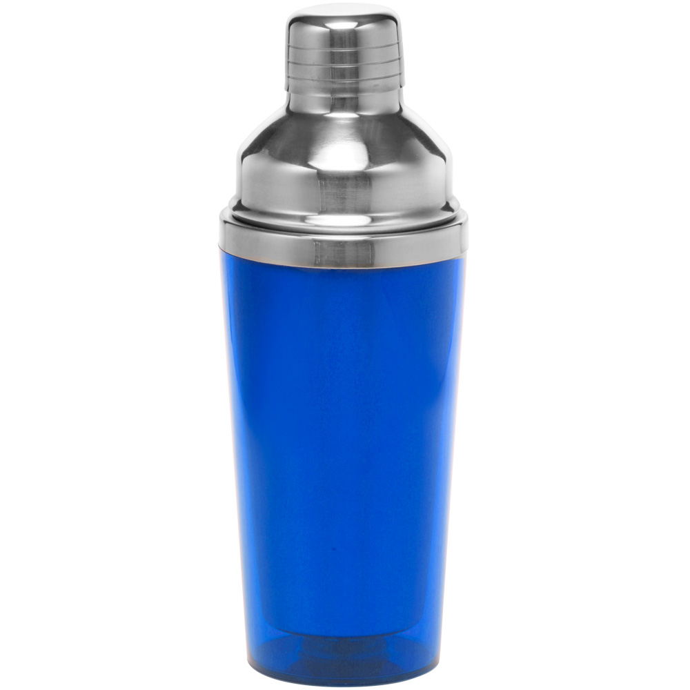16.2 oz. Cocktail Shakers
