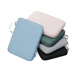 Tablet Storage Bag 7
