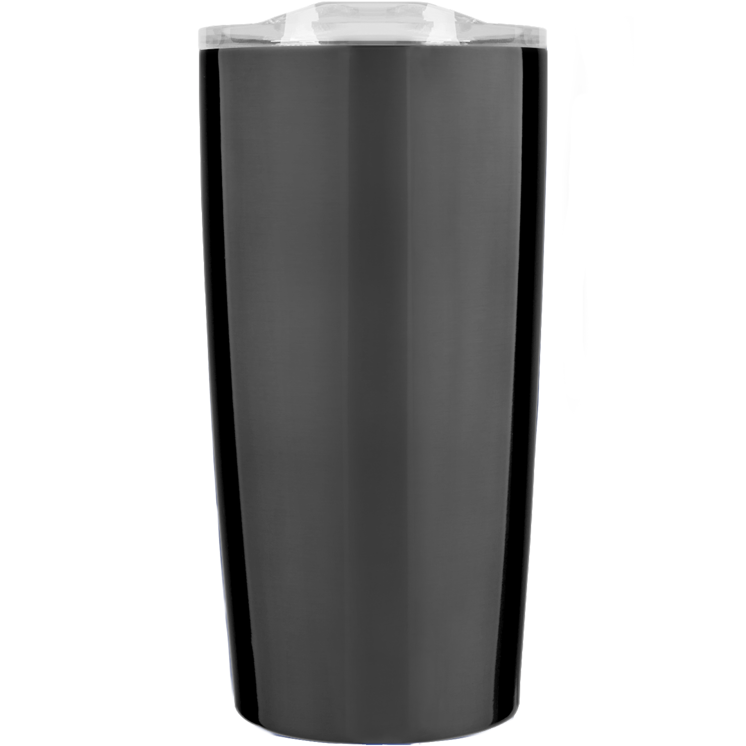 20 oz Odin Vacuum Insulated Tumbler 4