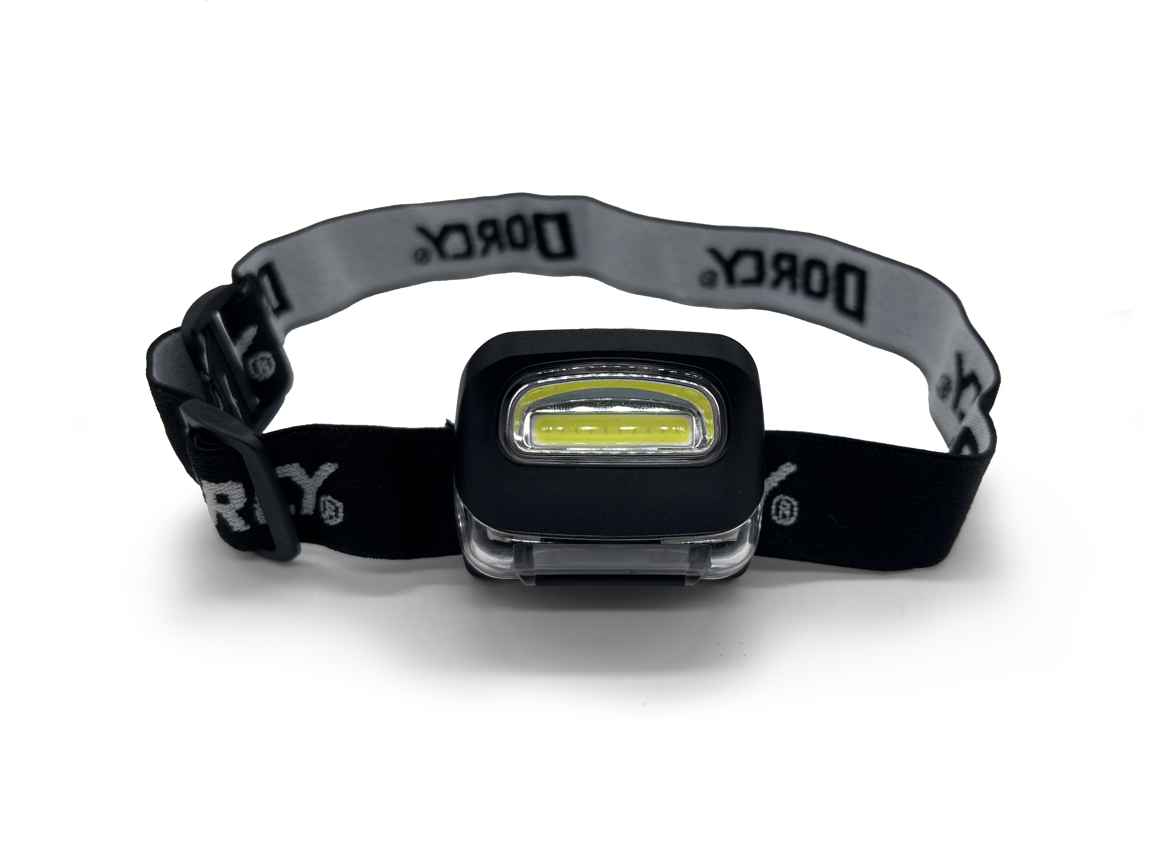 COB LED Headlight 3