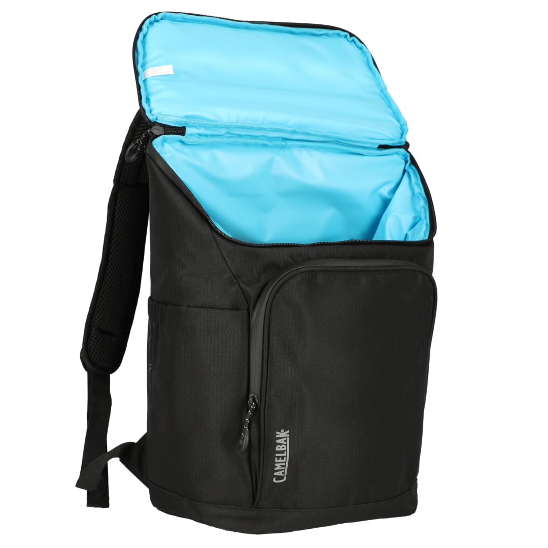 CamelBak Denali 20 Can RPET BP Cooler 25