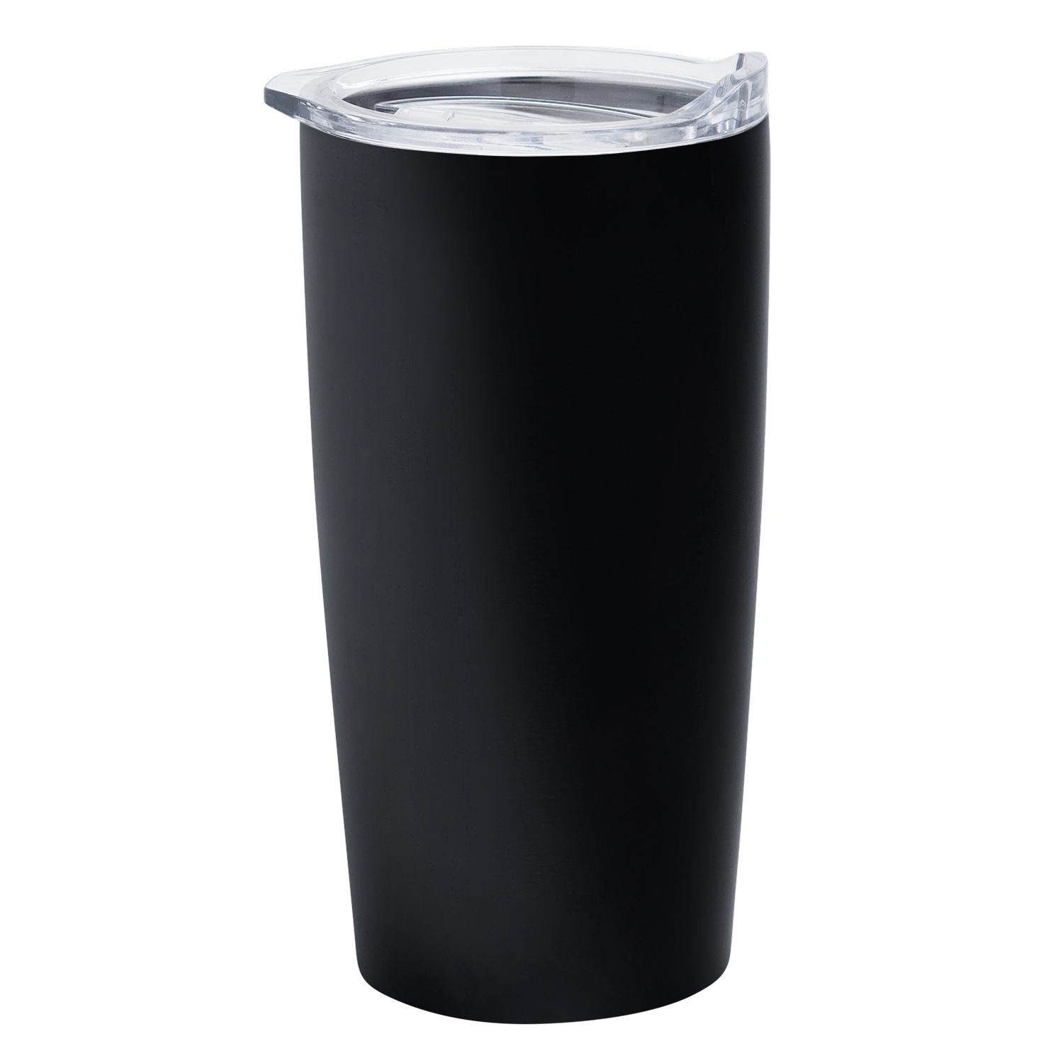 Himalayan 20 oz Stainless Steel Tumbler 16