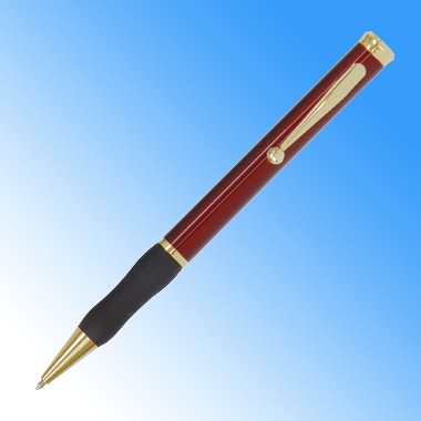BALL POINT PEN 1